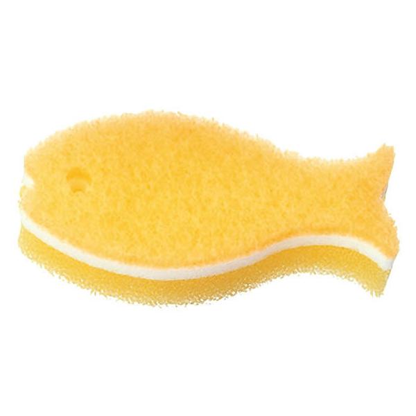 }[i ȃX|W CG[ K170Y X|W^V N[ibv Lb`Օi