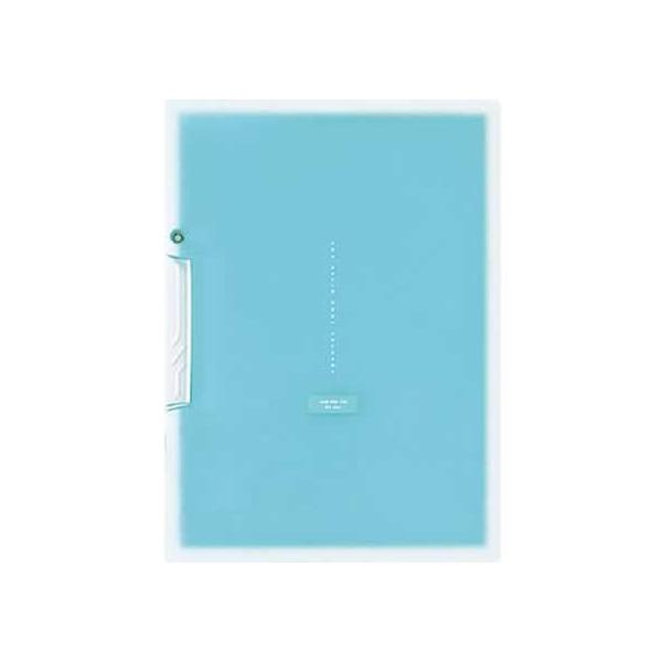 RN C[W[Nbvt@C(R[) A4^e 20e u[ XCh `S v[e[Vpt@C