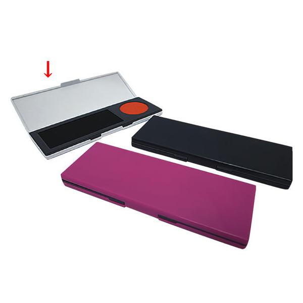 y񂹁zTr[ VX^   GF-056 pX^v  l[