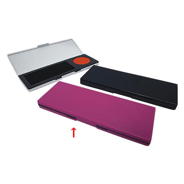 y񂹁zTr[ VX^  sN GF-049 pX^v  l[