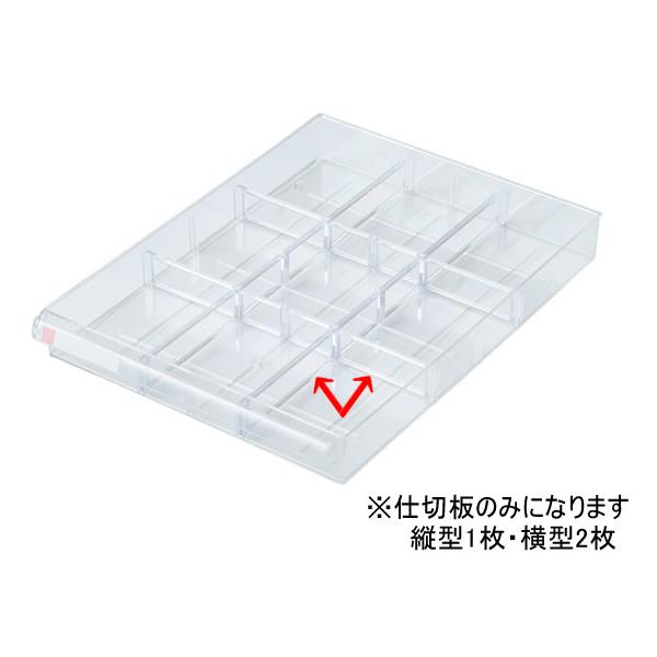 iJoV Aoe^[P[XA4pdؔ ^p(c1+2) ^[P[X fXNgbv[ fXN 