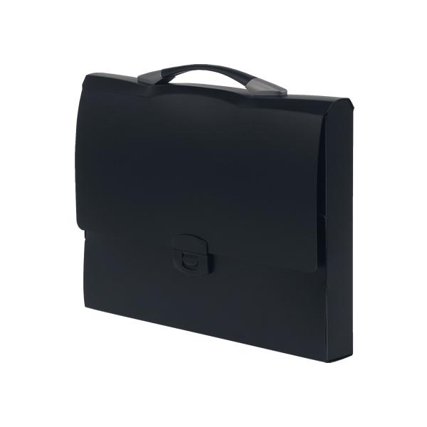 r[g X}[gLAObv{bNX A4 t ubN LOP[X t ރL[ hLgL[ t@C