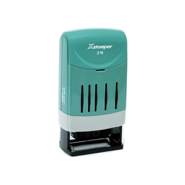 V`n^ XX^p[] t3  XNDB-3 H-B t] ]S X^v rWlXX^v l[