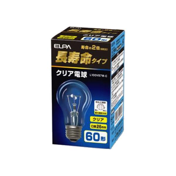 d  NAd 60W` L100V57W-C d Md u Cg Ɩ Ɠd