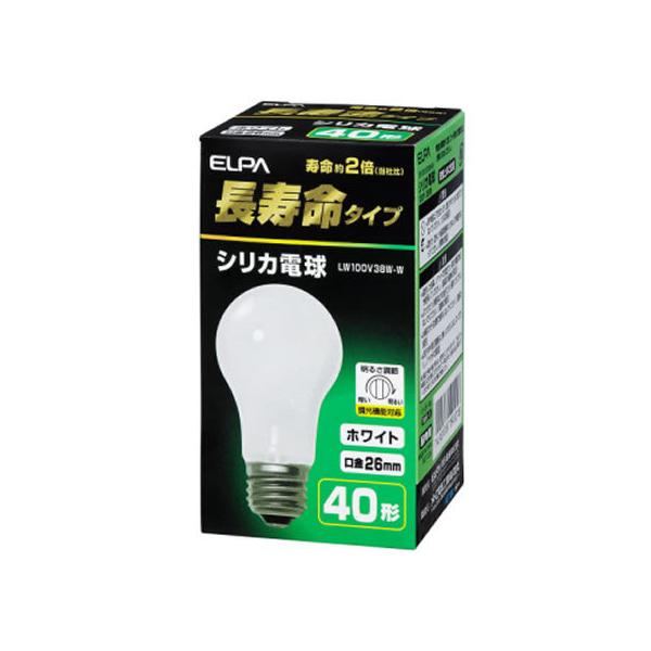 �����d�� ������ �V���J�d�� 40W�` LW100V38W-W �d�� ���M�d�� �u���� ���C�g �Ɩ���� �Ɠd