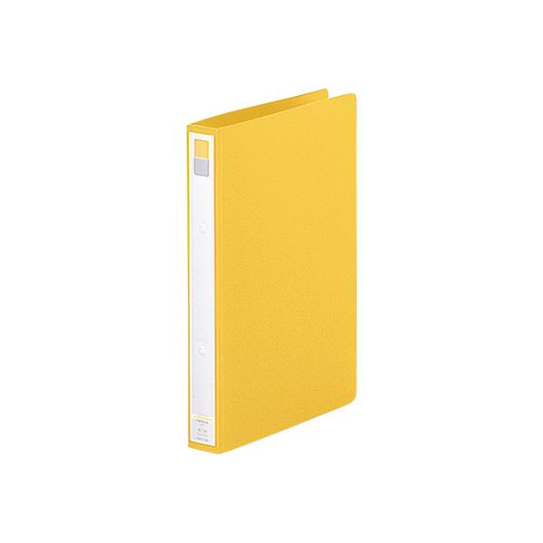 qgu Ot@C(JhbN&amp;cCXgO)A4^e w36mm  `S ی^QOt@C oo Ot@C