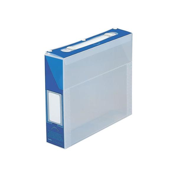 ZLZC wbh[Nq܂邲ƃ{bNXr A4 u[ LOP[X t ރL[ hLgL[ t@C