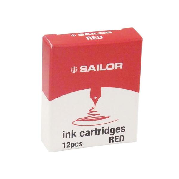 Z[[ NMpJ[gbW  12{ 13-0404-130 CNJ[gbW NMCN My NM fXNy