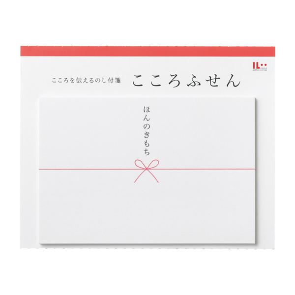 }AC ̂tⳁuӂvق̂  KF-58   ӂ CfbNX  m[g