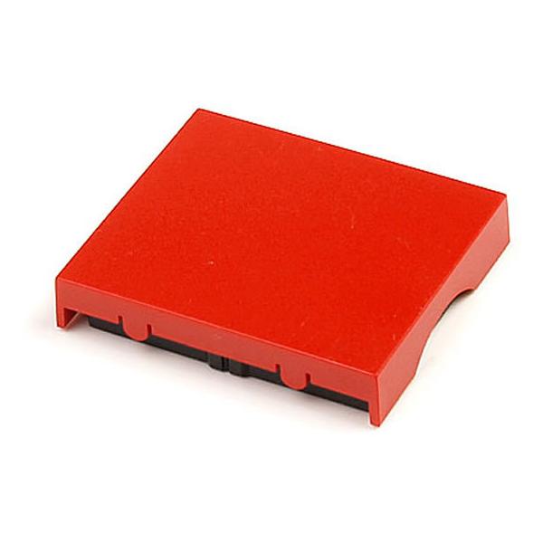 VCj[ VCj[X^v S-520pCNpbh  S-520-7 X^vp[CN n l[