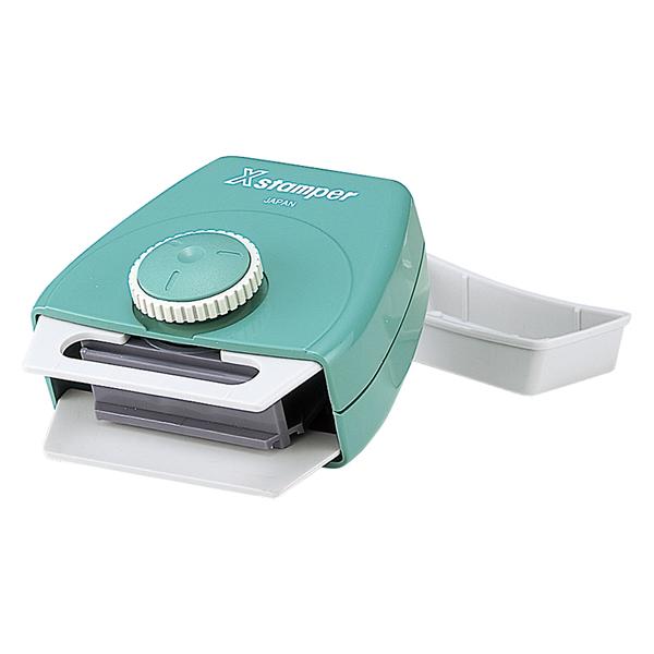 V`n^ }`X^p[ z_[(ZNg^Cv) MX-B X^p[^Cv ]S X^v rWlXX^v l[