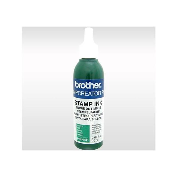 uU[ X^vp[CN(20CC) PRINKG X^vp[CN n l[