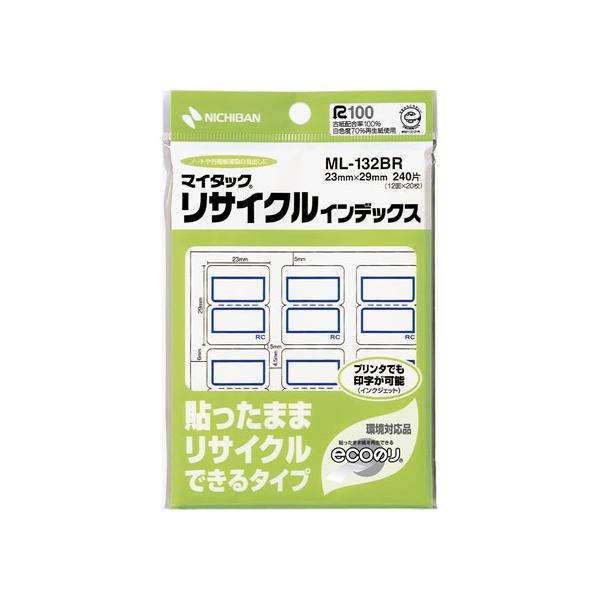 j`o }C^bNTCNCfbNX Lg23×29  ML-132BR j`o}C^bNx ^bNx ӂ CfbNX  m[g