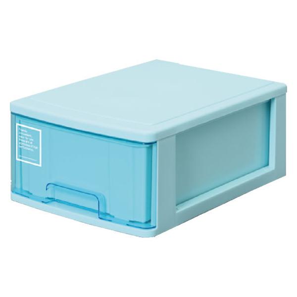 TR[vX`bN A4^[P[X[^1i VL[410 u[ ^[P[X fXNgbv[ fXN 