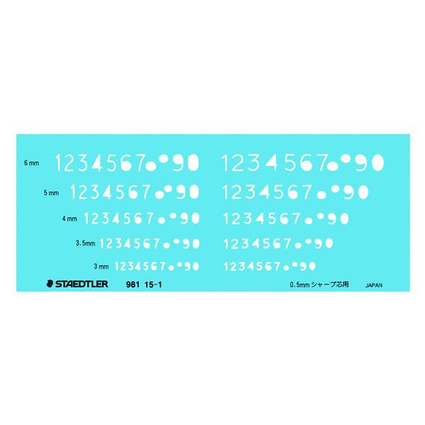Xebh[ K 0.5mmV[vyVp 98115-1 ev[g }p
