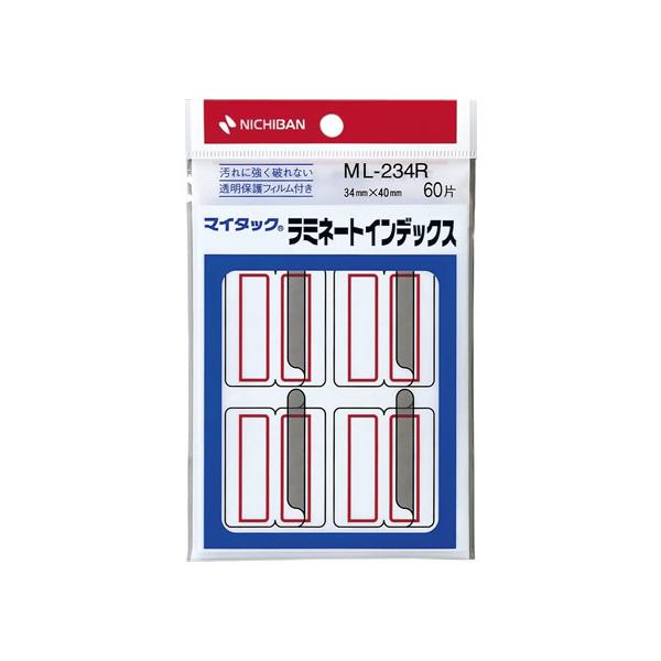 j`o }C^bN~l[gCfbNX Ԙg40×34mm 60 ML-234R j`o}C^bNx ^bNx ӂ CfbNX  m[g