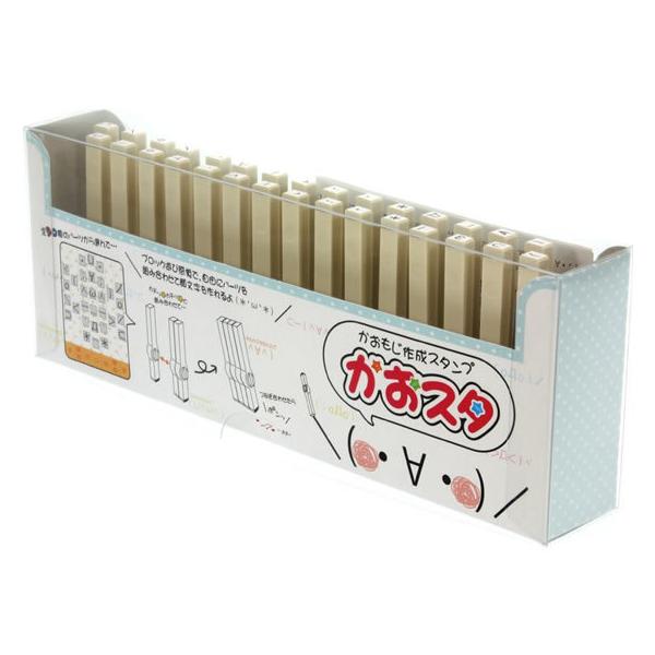 y񂹁zTr[ 쐬X^v X^ EN-KS01 GhXX^v[p GhXX^v rWlXX^v l[ X^v