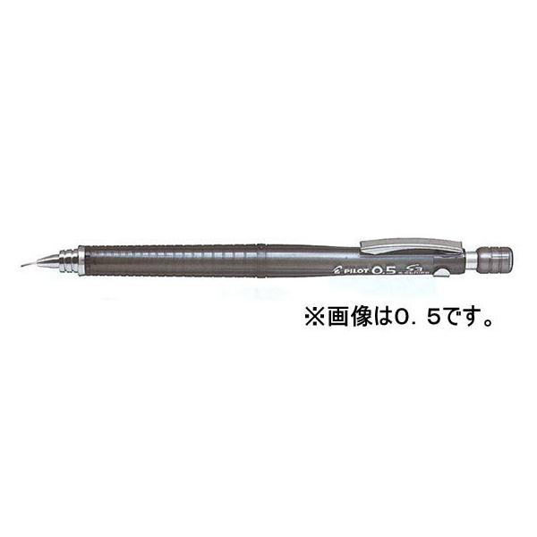 pCbg V[vyVS3 0.4mm ubN HPS-30R-TB4 V[y{ V[vyV