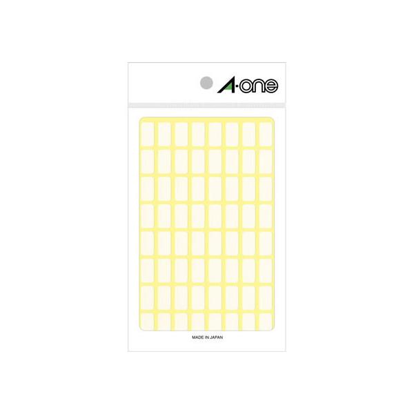 G[ t[x 8×15mm 64 15V[g 06001 G[xV[ ӂ CfbNX  m[g