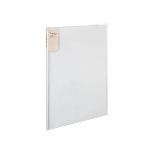 RN N[ubNqL[I[rw|Pbg^Cv A3 20|Pbg  Œ莮N[t@C