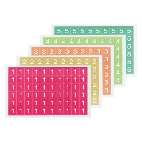 y񂹁zRN io[V[~bNX \tgJ[(1~5)e60 L-FCM2-1 J[V[ ӂ CfbNX  m[g