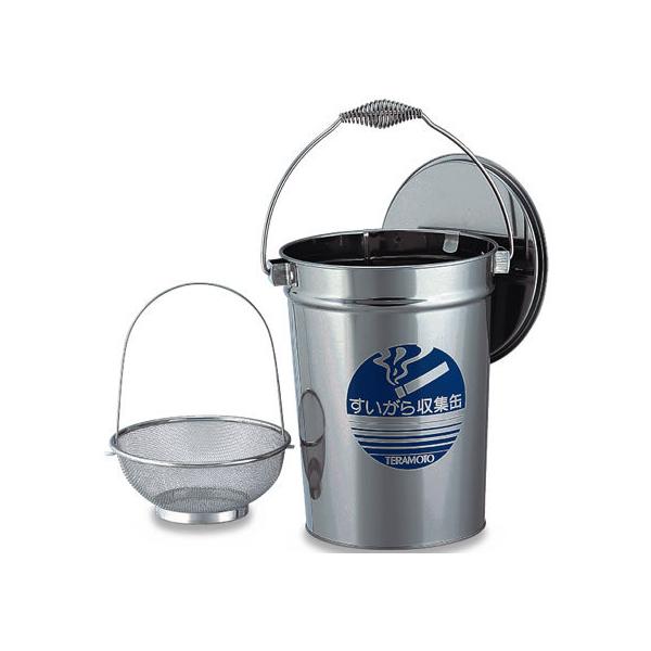 eg XeXW 8.2L JSt SU2672100 DMX^h^Cv S~ S~ |