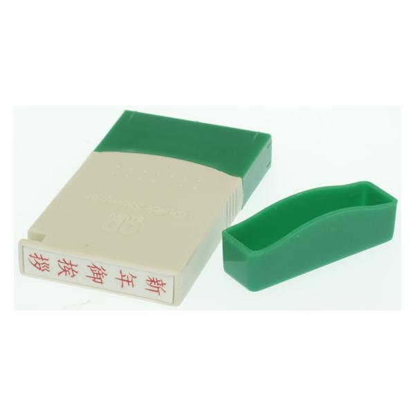 y񂹁zTr[ NCbNX^p[ME^Cv(hp)^e VN䈥A QMET-2 p rWlX rWlXX^v l[ X^v