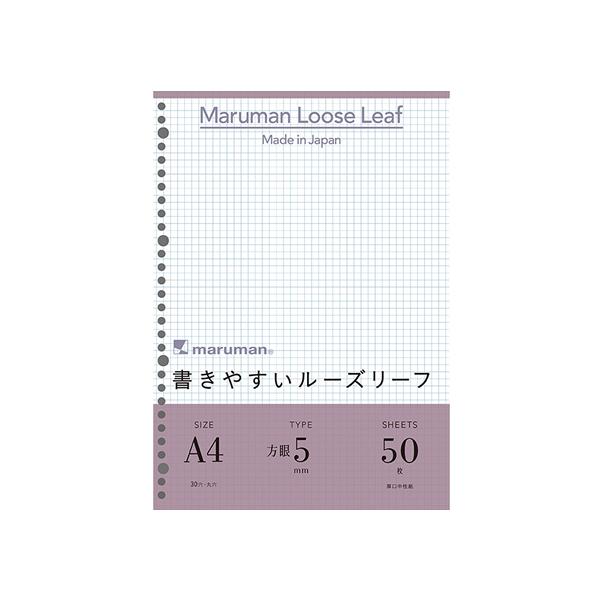 }} ₷[Y[tA4 30 5mmr 50 L1107 [Y[t `S m[g