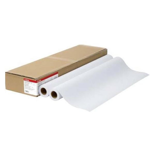 Lm LFM-PPS2 24 64 X^_[hʎ2 2{ 8738B003 ܂Ƃߔ Ɩp   P[X [^Cv Rs[p