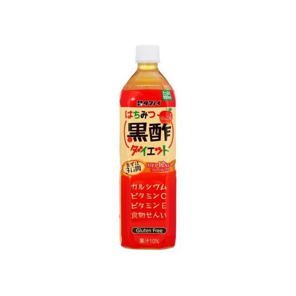 ^}mC| ݂͂|_CGbg 900ml N⏕Hi NhN h{⏕Hi h{hN NHi