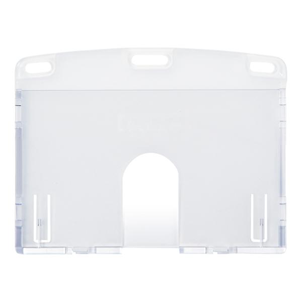 I[vH DpP[X n[h^Cv IDJ[hEhTCY10 DP[X D L[z_[