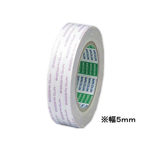 jgY Ĕʗʃe[v 5mm×20m 1 J1400 ͗ʃe[v ʃe[v Se[v 