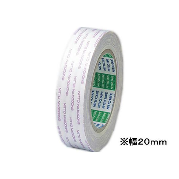 jgY Ĕʗʃe[v 20mm×20m 1 J1370 ͗ʃe[v ʃe[v Se[v 