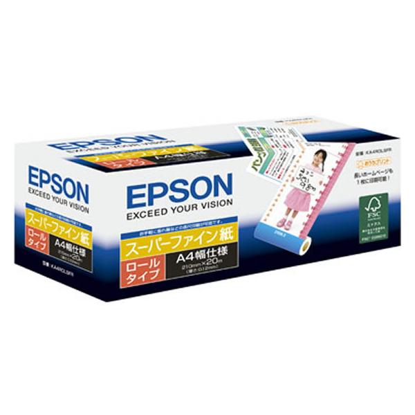 Gv\ X[p[t@C[^Cv A4×20m KA4ROLSFR vb^[p vgp