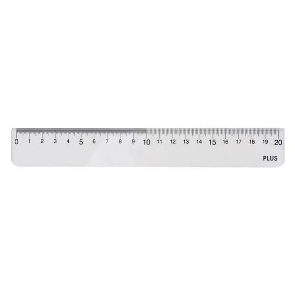 vX ĐPETK 20cm  47-188 K XP[  w 