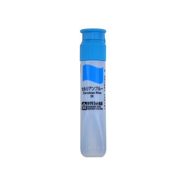 TN }bgʒPF|`[u ZAu[ 12ml MWP25 ʊG̋ 