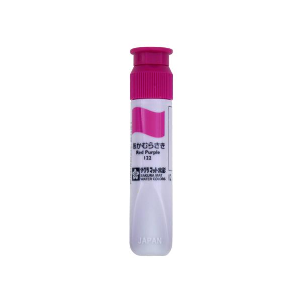 TN }bgʒPF|`[u ނ炳 12ml ʊG̋ 
