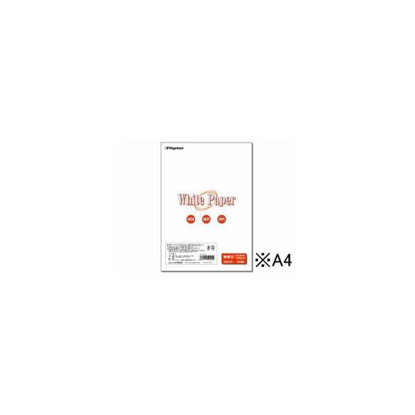 剮 zCgy[p[ A4 128g/m2 50*5 i-022 ܂Ƃߔ Ɩp   P[X `STCY Rs[p