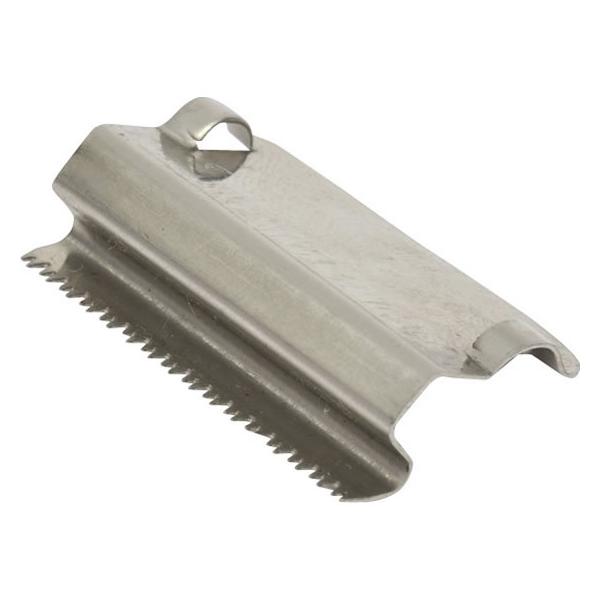 j`o e[vJb^[p֐n 10 TC-CC e[vJb^[ e[v ڒe[v ؂ \ ߂  