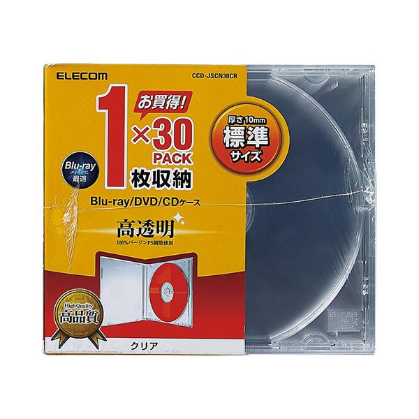 GR Blu-ray/DVD/CDP[X(1[) CCD-JSCN30CR bc cucpvX`bNP[X fBAP[X L^fBA [J[h Ɠd