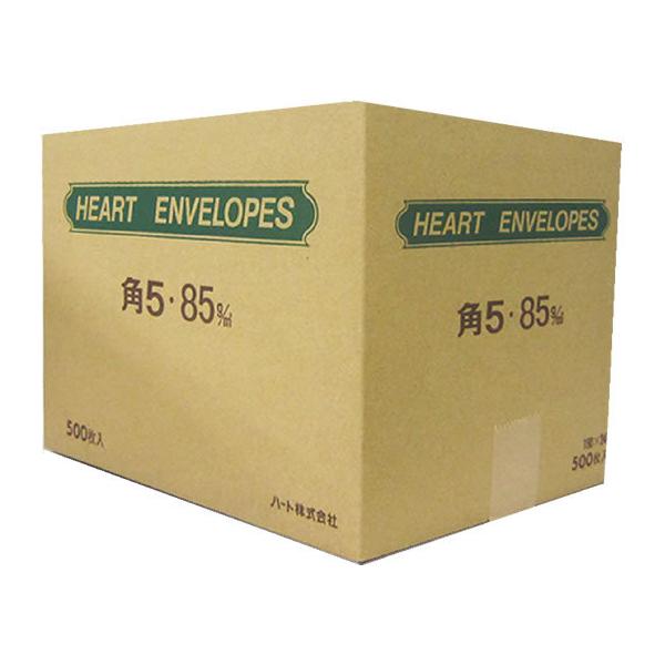 n[g ΉNtg p5 500 K0504 pT `Tp p^Cv m[g