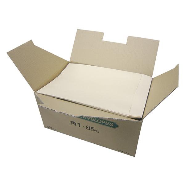 y񂹁zn[g ΉNtg p1 500 K0104 pP aSp p^Cv m[g