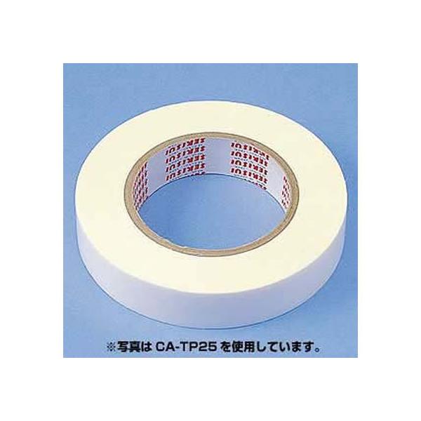 y񂹁zTTvC P[uJo[Œpʃe[v 7mm CA-TP7 [֘Ai [ P[u d^bv zp[c Ɠd