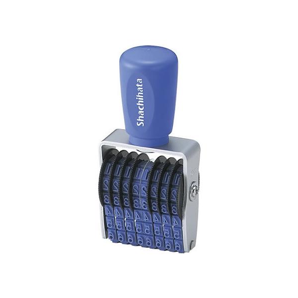 y񂹁zV`n^ ]SGSObv8A6 SVbN ] ]S X^v rWlXX^v l[