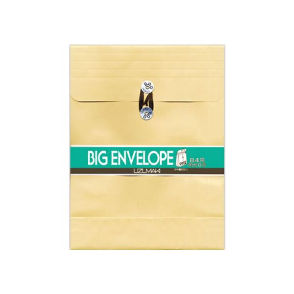 ܂(H) NtgpbJ[ }`L p0 50 z259 }`t  ^ m[g