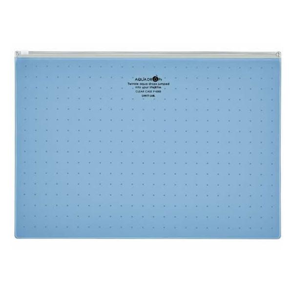 qgu AQUADROPsN[P[Xq}`Ȃr A4  F-5303-8 `S `bNt\tgN[P[X hLgL[ t@C