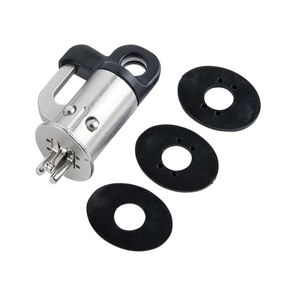 y񂹁zTTvC eZLeB(ti) SLE-14P ZLeBi ob p\R Ɠd