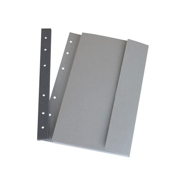  GRfBAt@C A4 6 5 O[ EMFA4G bc cuct@C fBAP[X L^fBA [J[h Ɠd