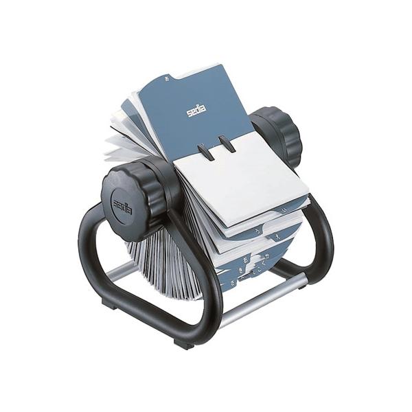 ZLZC ]hz_[ ^[{fbNX400p { TD-1400 h htH_[ |XgJ[hz_[ t@C