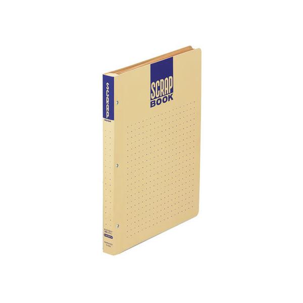 RN XNbvubND(ƂݎEhbgKCh) A4 -D40 `S^Cv XNbvubN Ao t@C